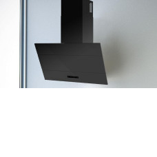 Вытяжка SIRIUS SLTC 119 B