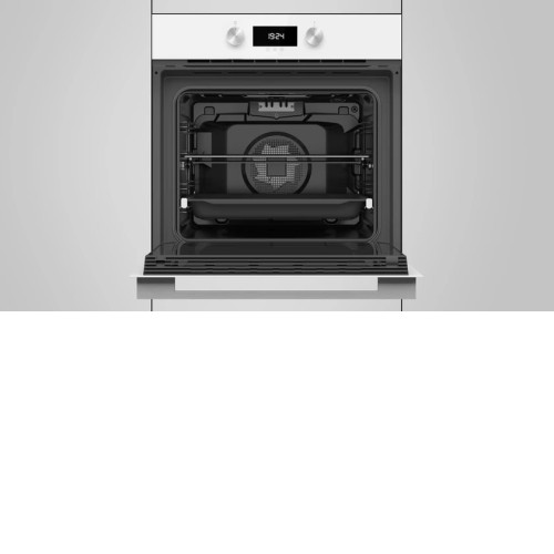 Духовой шкаф TEKA HLB 8400 WHITE (111000004)