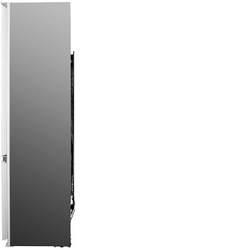 Холодильник HOTPOINT-ARISTON B 20 A1 DV E1