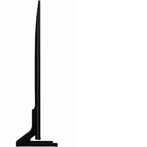 Телевизор SAMSUNG QE65Q60CAU