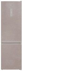 Холодильник HOTPOINT-ARISTON HTS 7200 M O3