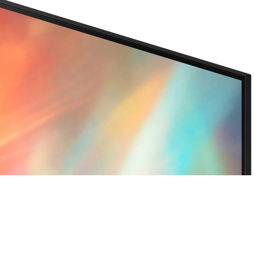 Телевизор SAMSUNG UE65AU7002UX