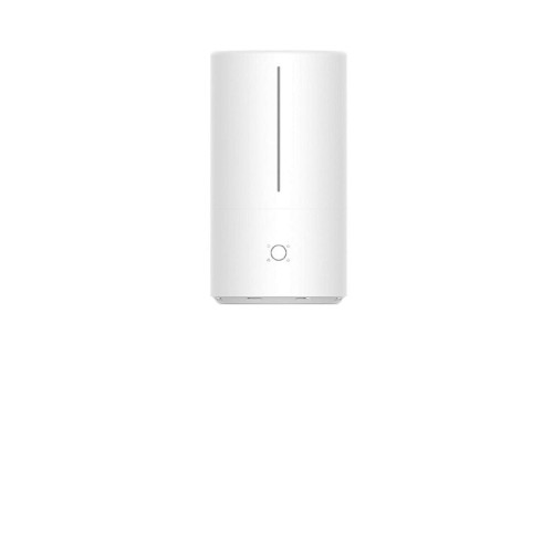 Увлажнитель воздуха XIAOMI Smart Mi Anttibacterial SKV4140GL