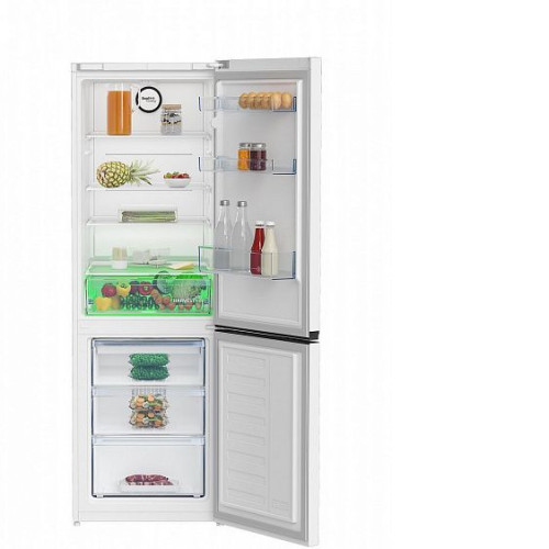 Холодильник BEKO B1RCNK362W