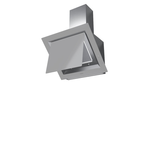 Вытяжка TEKA DLV 68660 TOS STEAM GREY