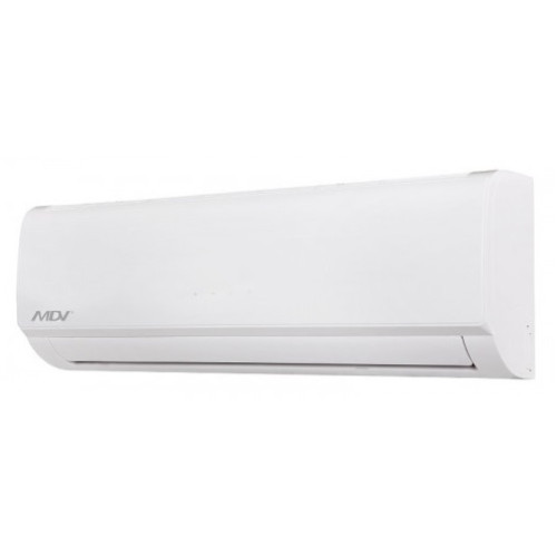 Сплит-система MDV MDSAF-09HRN1-Z/MDOAF-09HN1-Z