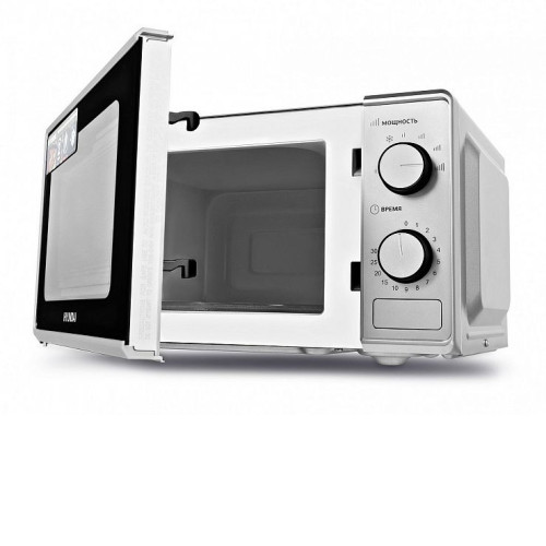 Микроволновая печь HYUNDAI HYM-M2042