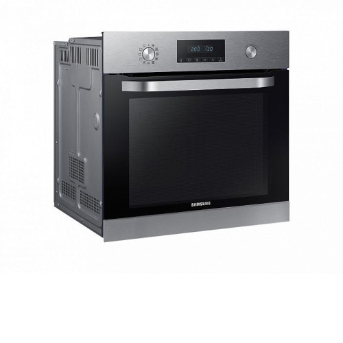 Духовой шкаф SAMSUNG NV68R3370BS/WT