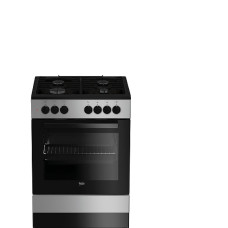 Плита BEKO FSM62120DS