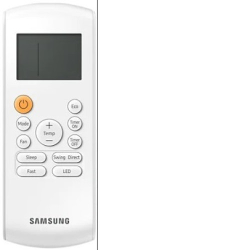Сплит-система SAMSUNG AR12TXHQASI