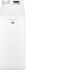 Стиральная машина ELECTROLUX EW6TN5061