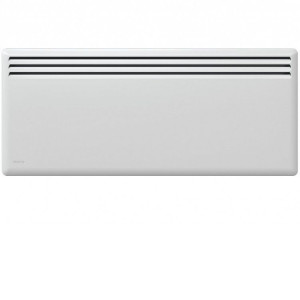 Конвектор NOBO NFK4S 12 Конвектор NOBO NFK4S 12