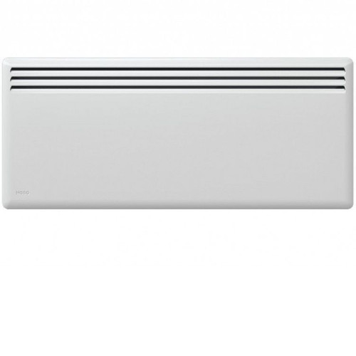 Конвектор NOBO NFK4S 12