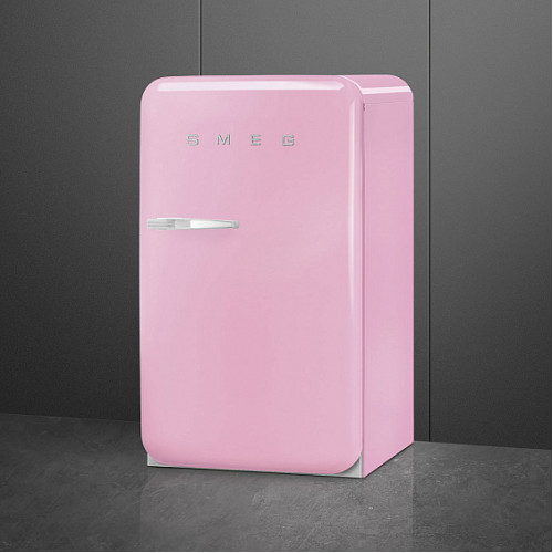 Холодильник SMEG FAB10RPK6