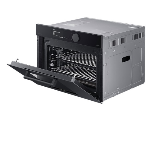 Духовой шкаф SAMSUNG NQ50T9539BD/WT