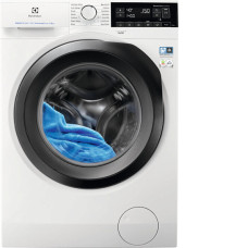 Стиральная машина ELECTROLUX EW7FN348PS