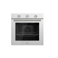 Духовой шкаф MILLEN MEO 6001 WH Духовой шкаф MILLEN MEO 6001 WH