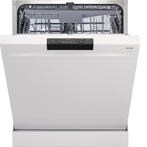 Посудомоечная машина GORENJE GS620C10W