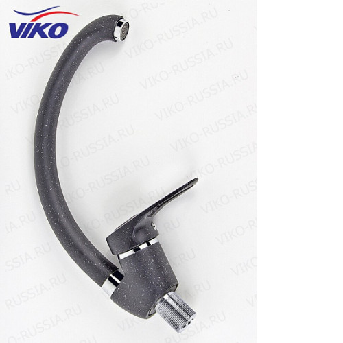 Смеситель VIKO V-4224
