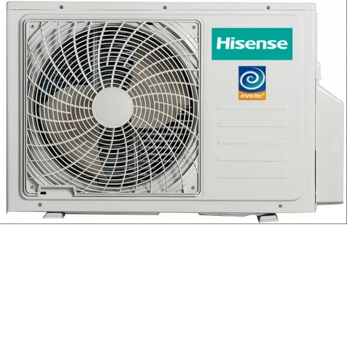 Сплит-система HISENSE AS-10UW4RXVQH00A