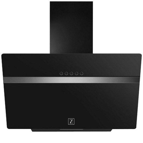 Вытяжка ZUGEL ZHC604B