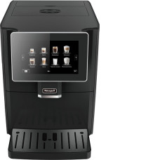 Кофемашина WEISSGAUFF WCM-576 Touch Cappuccino