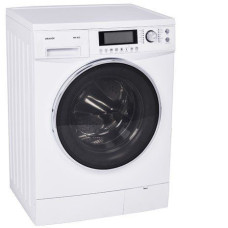 Стиральная машина GRAUDE WA 90.0 Стиральная машина GRAUDE WA 90.0