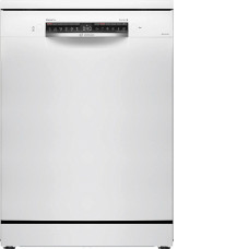 Посудомоечная машина BOSCH SMS4ECW26M