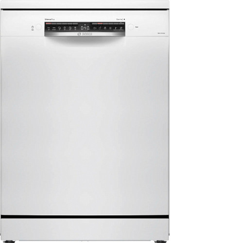Посудомоечная машина BOSCH SMS4ECW26M