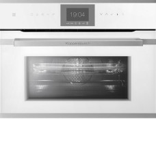 Духовой шкаф KUPPERSBUSCH CBM 6550.0 W