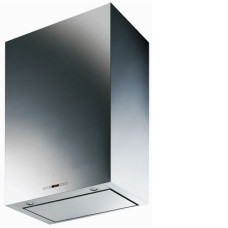 Вытяжка FABER 110.0157.070 cubia isola eg10 x a90 active