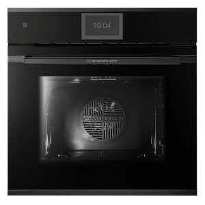 Духовой шкаф KUPPERSBUSCH BP 6850.0 S2 Духовой шкаф KUPPERSBUSCH BP 6850.0 S2