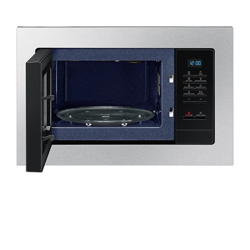 Микроволновая печь SAMSUNG MG23A7013AT/BW