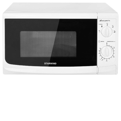 Микроволновая печь STARWIND SWM5620