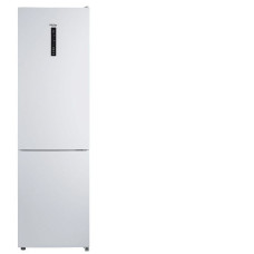 Холодильник HAIER CEF537AWG Холодильник HAIER CEF537AWG