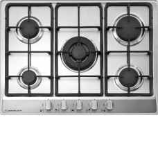 Поверхность KUPPERSBUSCH gms 7551.0 e