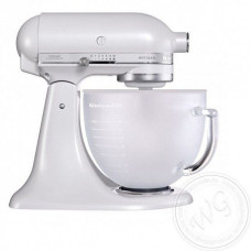 Миксер KITCHEN AID 5ksm156efp