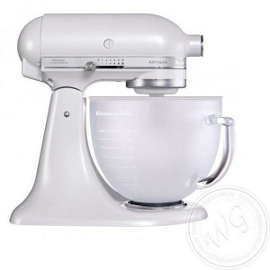 Миксер KITCHEN AID 5ksm156efp
