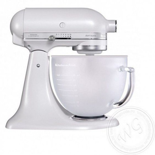 Миксер KITCHEN AID 5ksm156efp