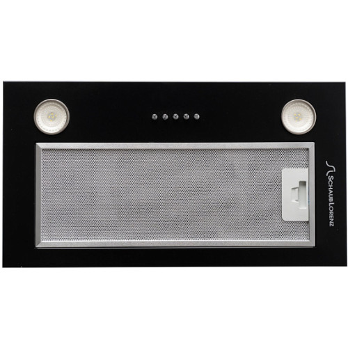 Вытяжка SCHAUB LORENZ SLD ES5220