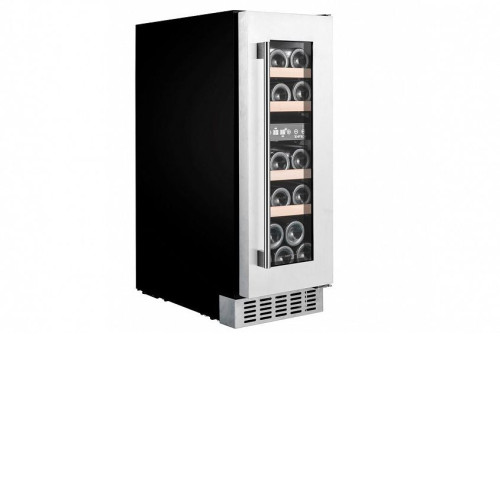 Винный шкаф TEMPTECH OX30DX