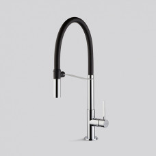 Смеситель FALMEC TREVI PRO CHROME (MTRP.00#CHF)