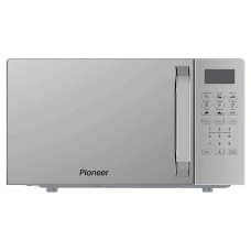 Микроволновая печь PIONEER MW255S