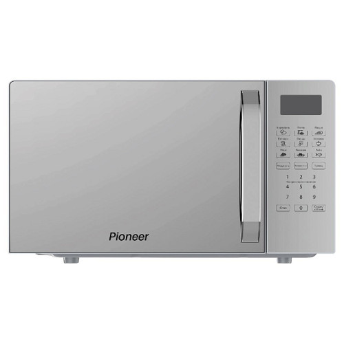 Микроволновая печь PIONEER MW255S