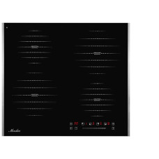 Варочная поверхность MONSHER MHI 6181