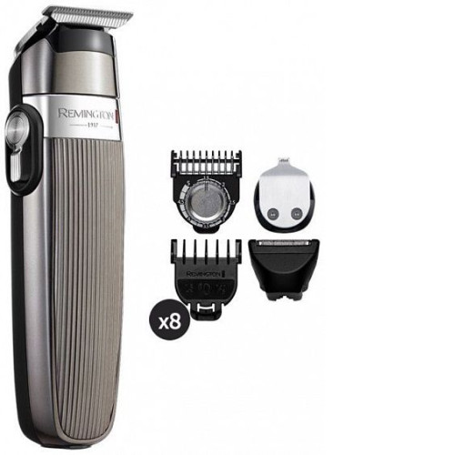 Машинка для стрижки REMINGTON PG9100