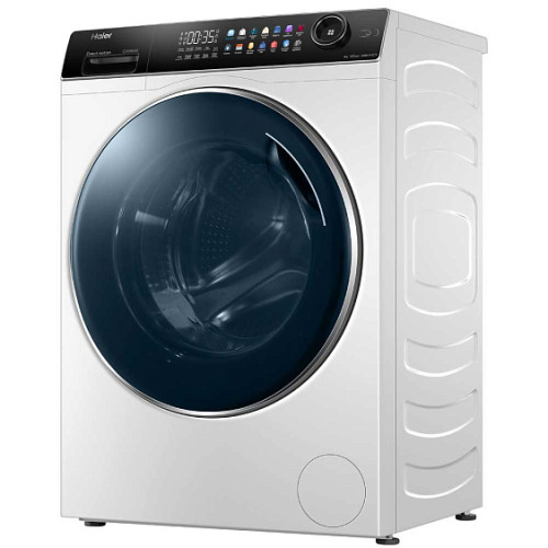 Стиральная машина HAIER HW80-B14279