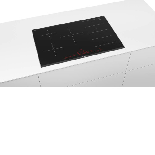 Варочная поверхность BOSCH PXV875DC1E