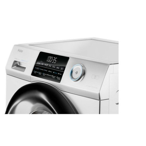 Стиральная машина HAIER HW60-BP12959A