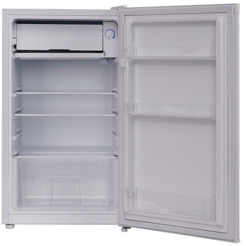 Холодильник HAIER MSR115L